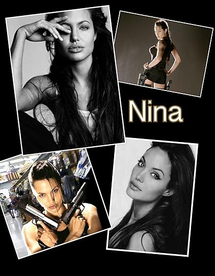 Image and video hosting by TinyPic