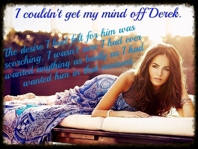  photo f41ef4fd-48da-4d98-9571-645e1a01f40a_zpsfemus1jg.jpg