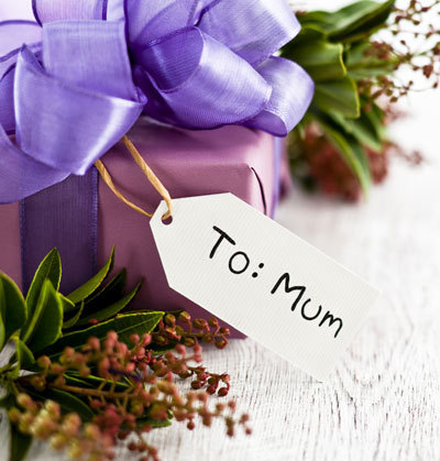 mothers-day-gift