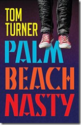 PalmBeachNasty
