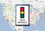 red_light_camera_map