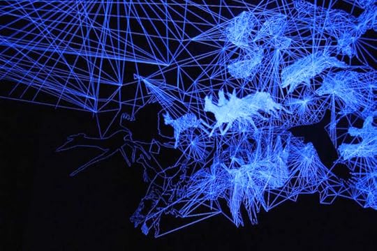 Julien Salaud 2