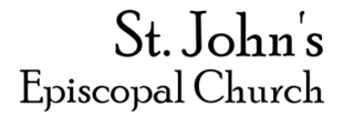 Stjohns