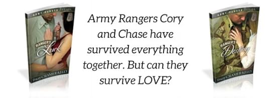 slider_RangerSeries2