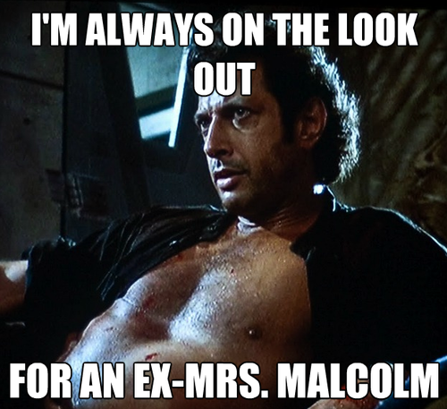 Dallas Commercial Photography