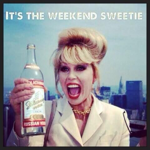 ab fab