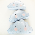 Compro Nuvole per Koi