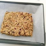 Barrette fatte in ufficio (oh non �� sempre tutto fatto in casa)