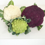 Cavolate in quantit��