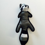 I giocattoli di Koi sono pi�� belli dei miei