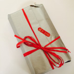 Regali di amici lontani