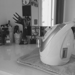 Il momento Biutiguru