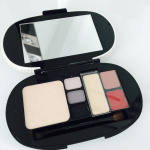 posso disegnarci vero?