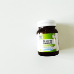 Trovo nei sacchetti dell'ufficio droghe che non ricordo