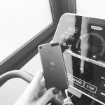 Musica, corsa e qualche piantarello