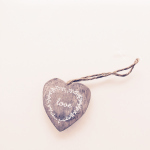 Roberta nel mio cuore