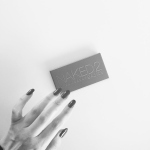 Ho la 1, 2, 3 e la basic. Ne avessi usata una