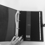 Uhm s�� ma meglio la moleskine