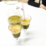 Caterina quando torni?