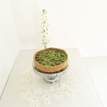 Cateeee ho detto quando torniiii????