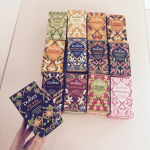 Il Nippotorinese. Che galantuomo!