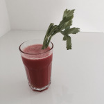 Virgin Bloody Mary tutta la vita