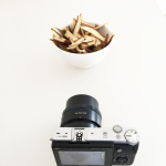 Per essiccate come il cuore