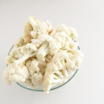 Pizza? S�� s�� ho detto Pizza !