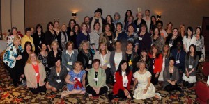 BarbaraVey-authors