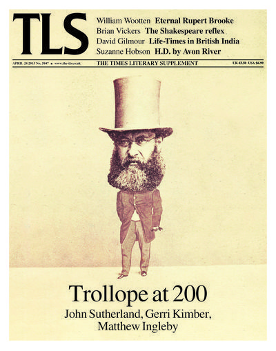 TLS Cover April 24 2015