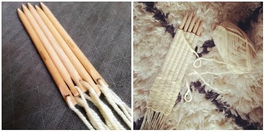 weavingstickwall10