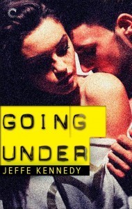Going Under