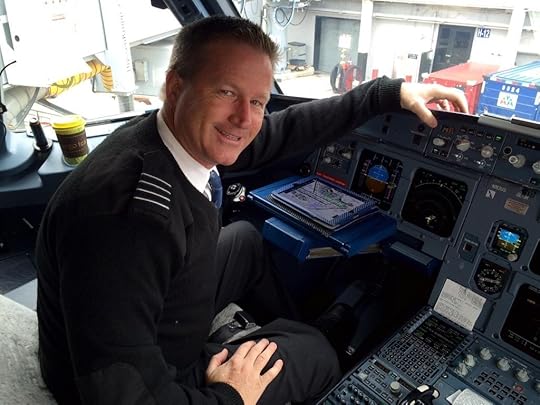 CapnAuxGate.jpg-large