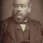 spurgeon-199x300