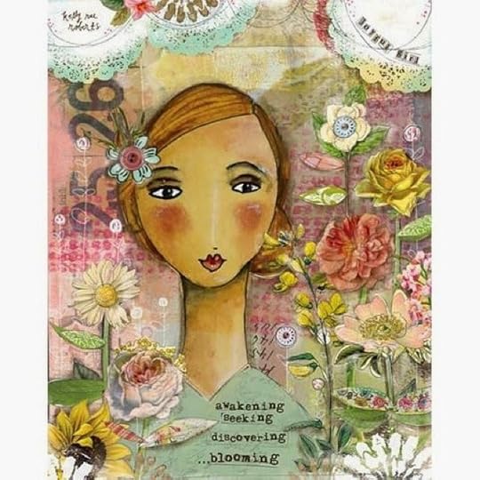 http://shop.kellyraeroberts.com/collections/prints/products/joyful-girl