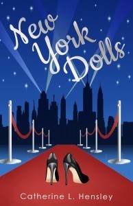 NewYorkDolls_Ebook-2