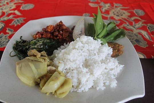 photo IMG_9535_zps2c5rkvh6.jpg