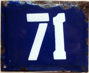 71 soviet