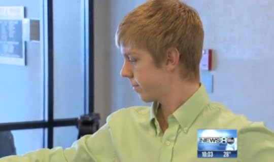Image Screenshot / WFAA.com