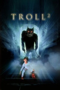 Troll2