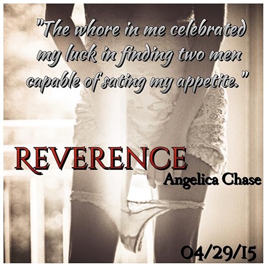  photo image.jpg1_zps4ndng0j8.jpg