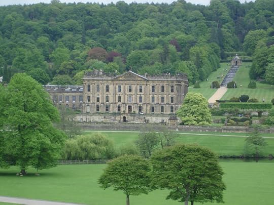 chatsworth_house2