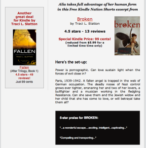 Screen Shot 2015-04-23 at 7.32.05 AM