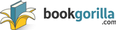 BookGorilla