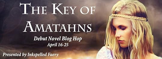 debut novel blog hop banner03