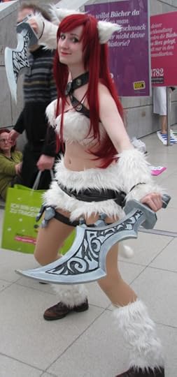 IMG_5555