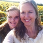 Lovelle & Holley