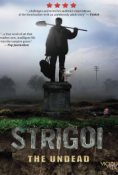 strigoi.the.undead