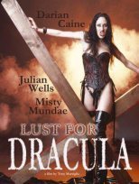 lust.for.dracula