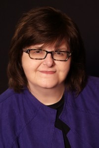 Suzanne-Johnson-Susannah-Sandlin
